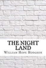 The Night Land