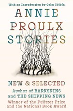 Annie Proulx Stories