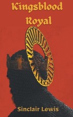 Kingsblood Royal