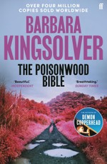 Poisonwood Bible