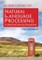 Natural Language Processing