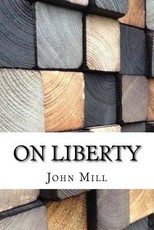 On liberty