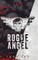 Rogue Angel