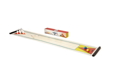 Stalo žaidimas „Boulingas“ Stalo žaidimas „Boulingas“