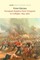European Empires from Conquest to Collapse, 1815-1960