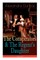 The Conspirators & The Regent's Daughter (Illustrated)