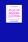 Atlas of Modern Clothing
