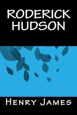 Roderick Hudson