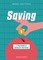 Saving