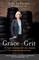Grace and Grit