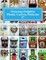 Dancing Dolphin Plastic Canvas Patterns 17