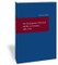 The Development of Medical Liability in Germany, 1800-1945