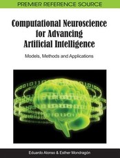Computational Neuroscience for Advancing Artificial Intelligence