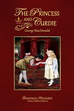 The Princess and Curdie