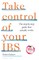 Take Control of Your Ibs
