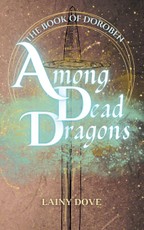 Among Dead Dragons