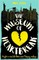 The Museum of Heartbreak