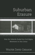 Suburban Erasure