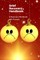 Grief Recovery Handbook