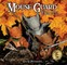 Mouse Guard Volume 1: Fall 1152