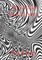 Psychotique Dadaist Poetry