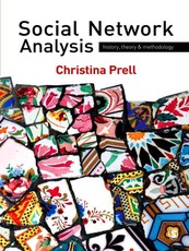 Prell, C: Social Network Analysis