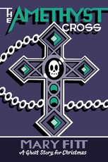 Xgs #3