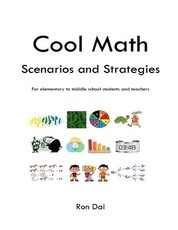 Cool Math