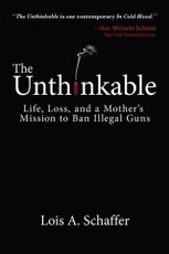Unthinkable