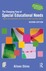 The Changing Face of Special Educational Needs