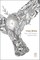 NLT Holy Bible: New Living Translation Popular Flexibound Dove Edition (Anglicized)