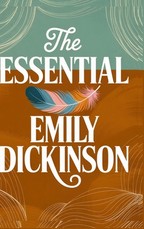 The Essential Emily Dickinson