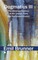 Dogmatics III