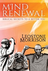 Mind Renewal