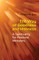The Way of Goodness and Holiness