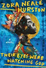 Their Eyes Were Watching God (Deluxe Edition)