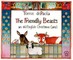 The Friendly Beasts