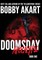 Doomsday Apocalypse