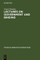Lectures on Government and Binding (el. knyga)