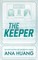 The Keeper