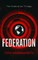 Federation