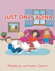 Just Only Adina