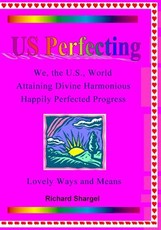 US Perfecting