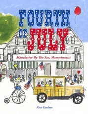 The Fourth of July