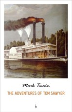 Adventures of Tom Sawyer