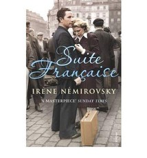 Suite Francaise