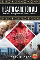 Health Care for All