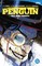 King, T: Penguin Vol 2: All Bad Things