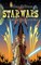 How To Draw Star Wars
