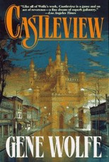 Castleview